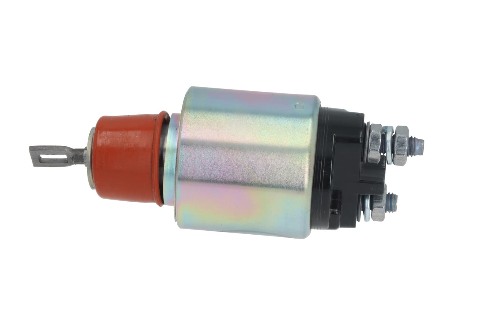 Product image - right view