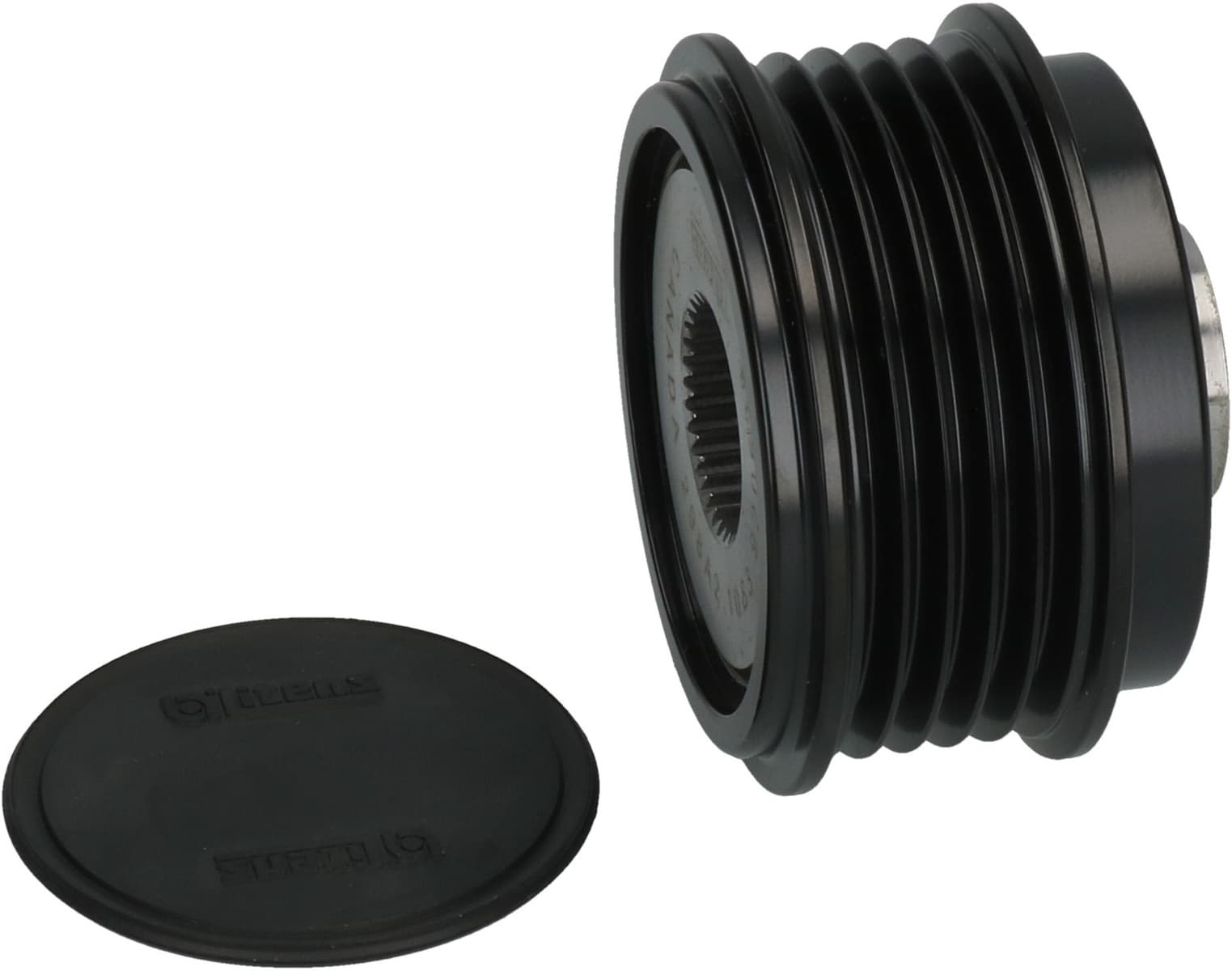Product image - main