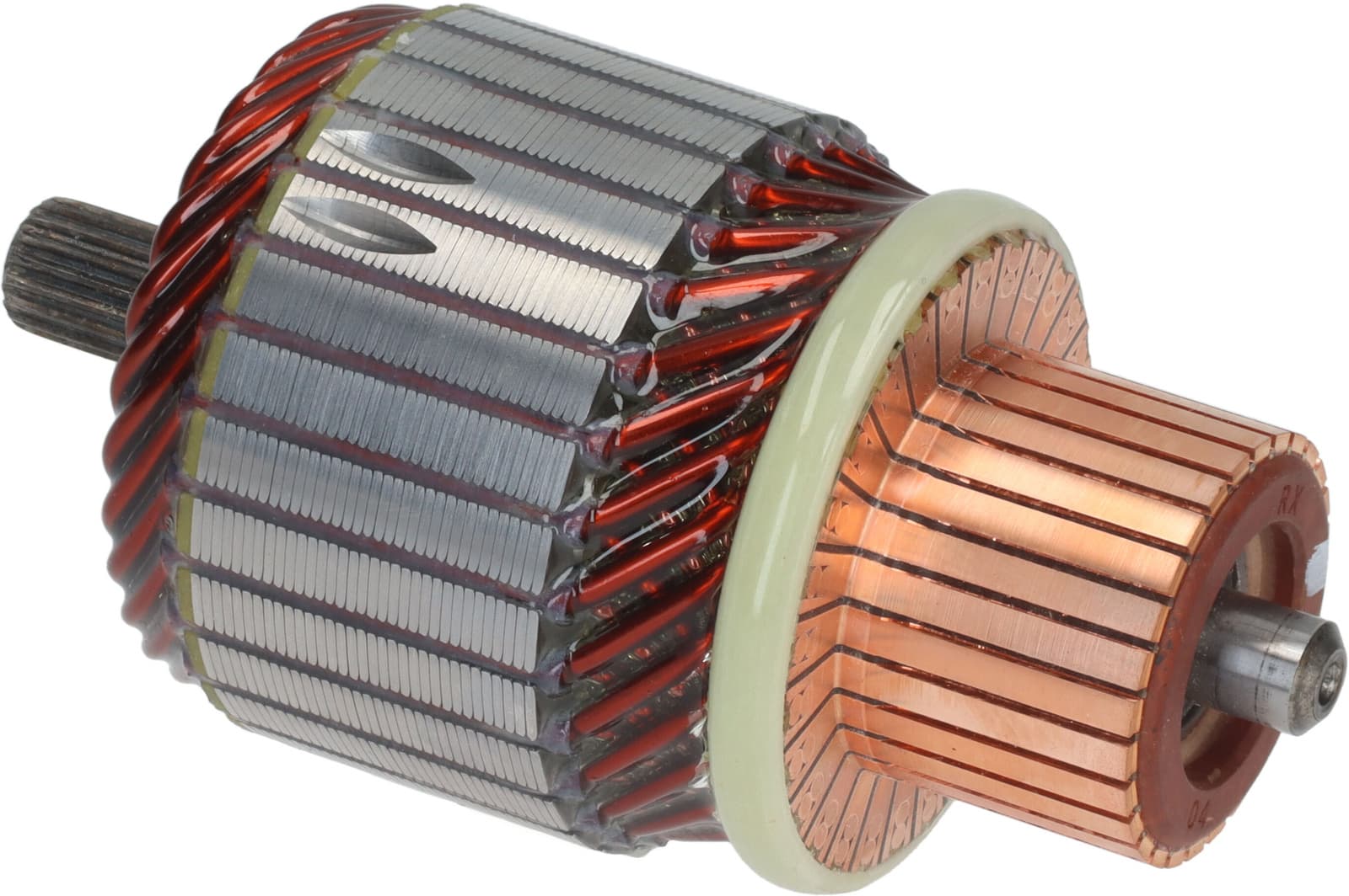 Product image - main