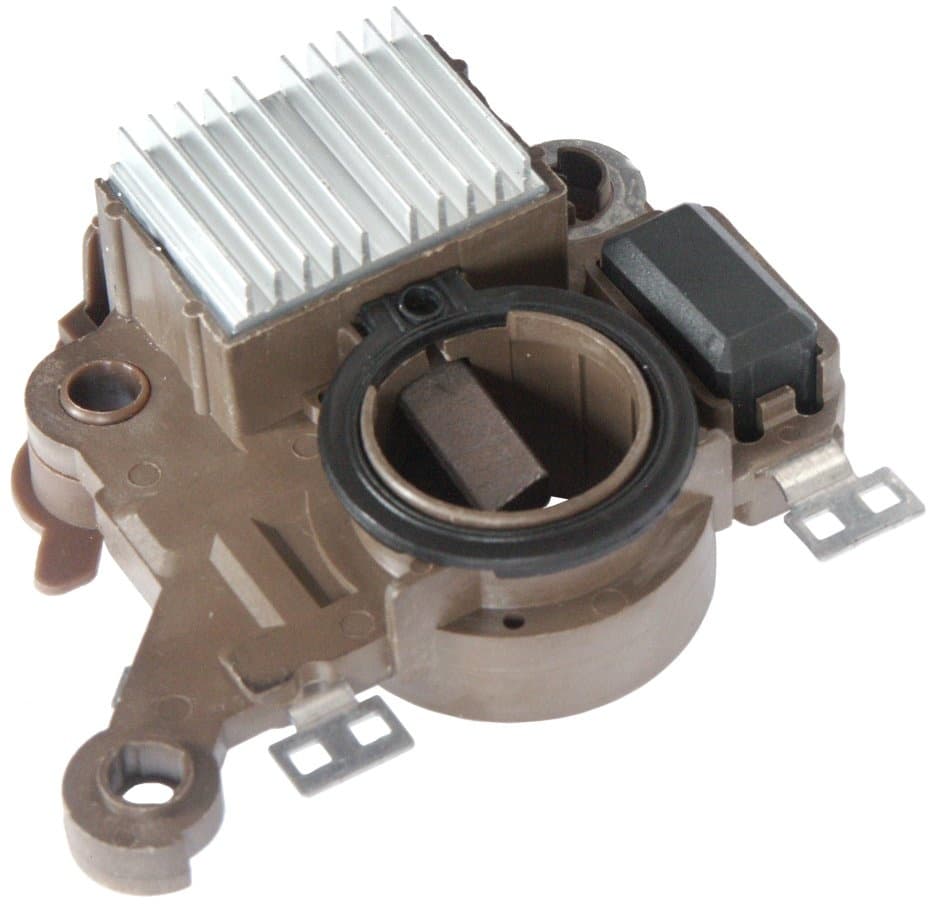Product image - main