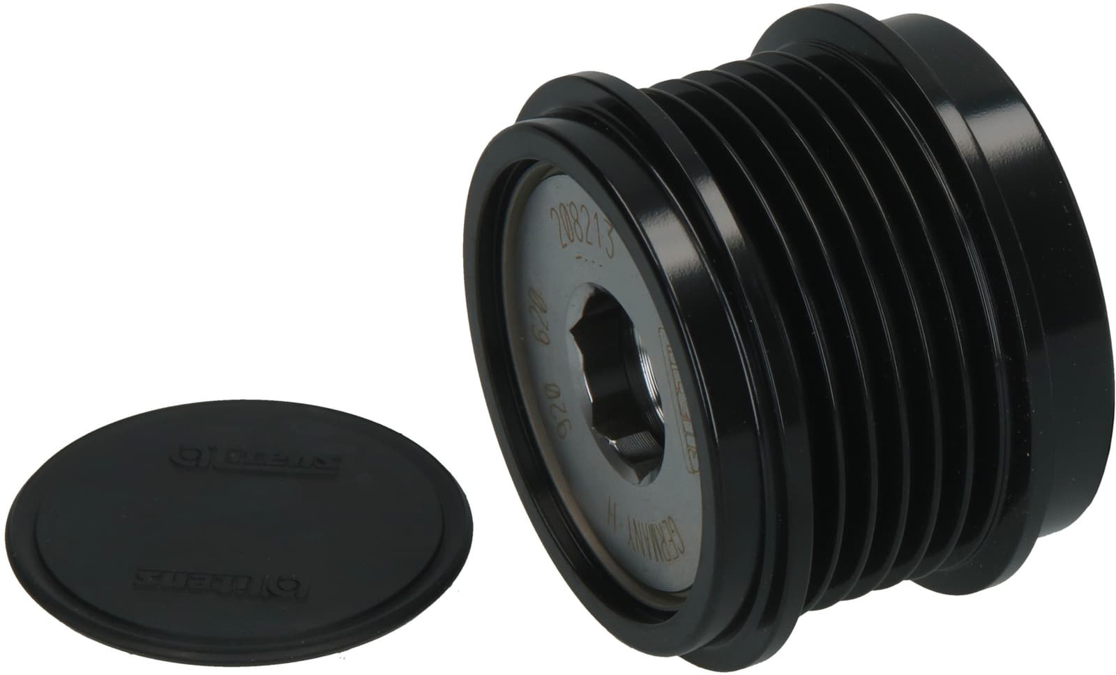 Product image - main