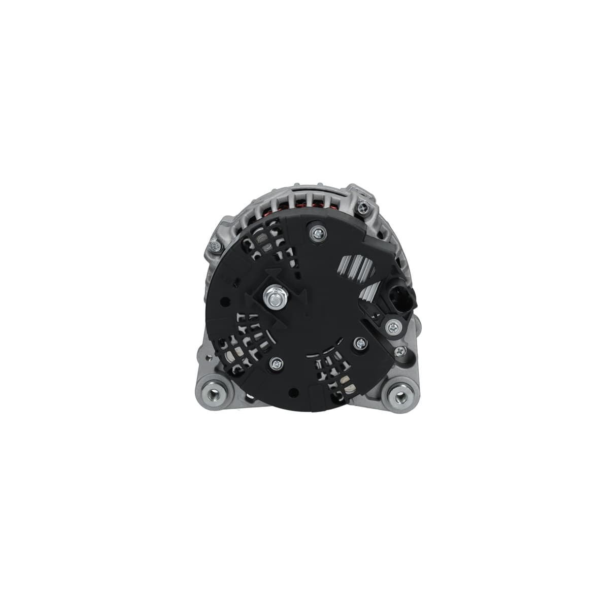 Product image - left view