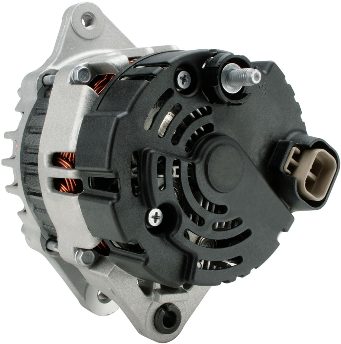 Product image - main