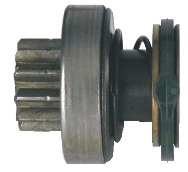Product image - main