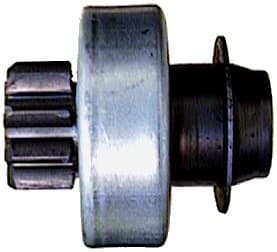 Product image - main