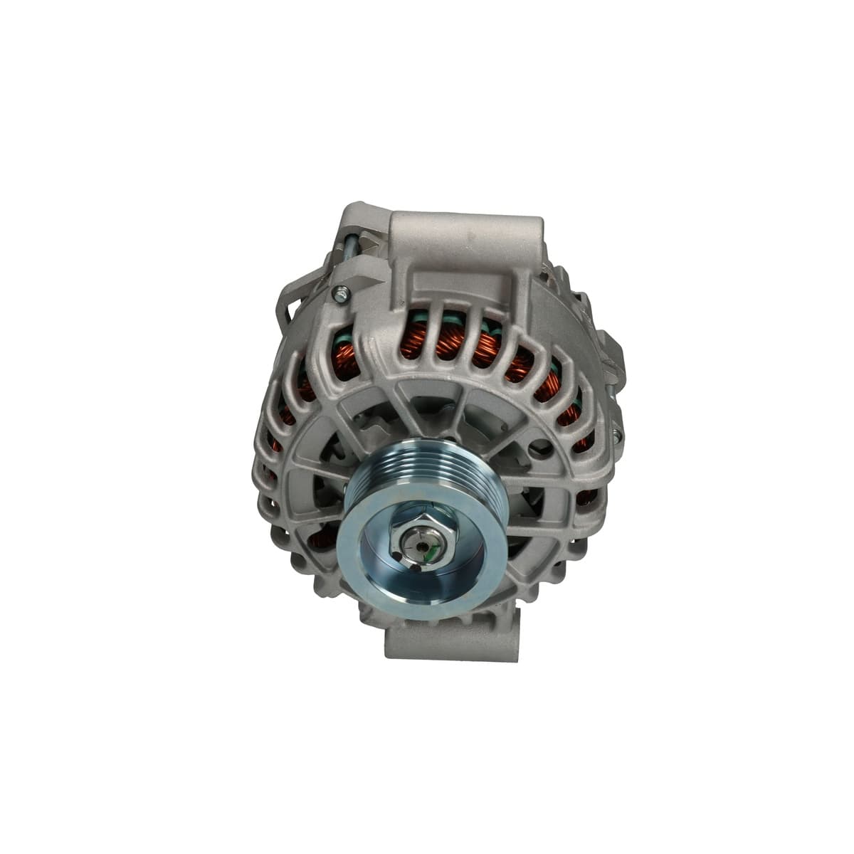 Product image - right view