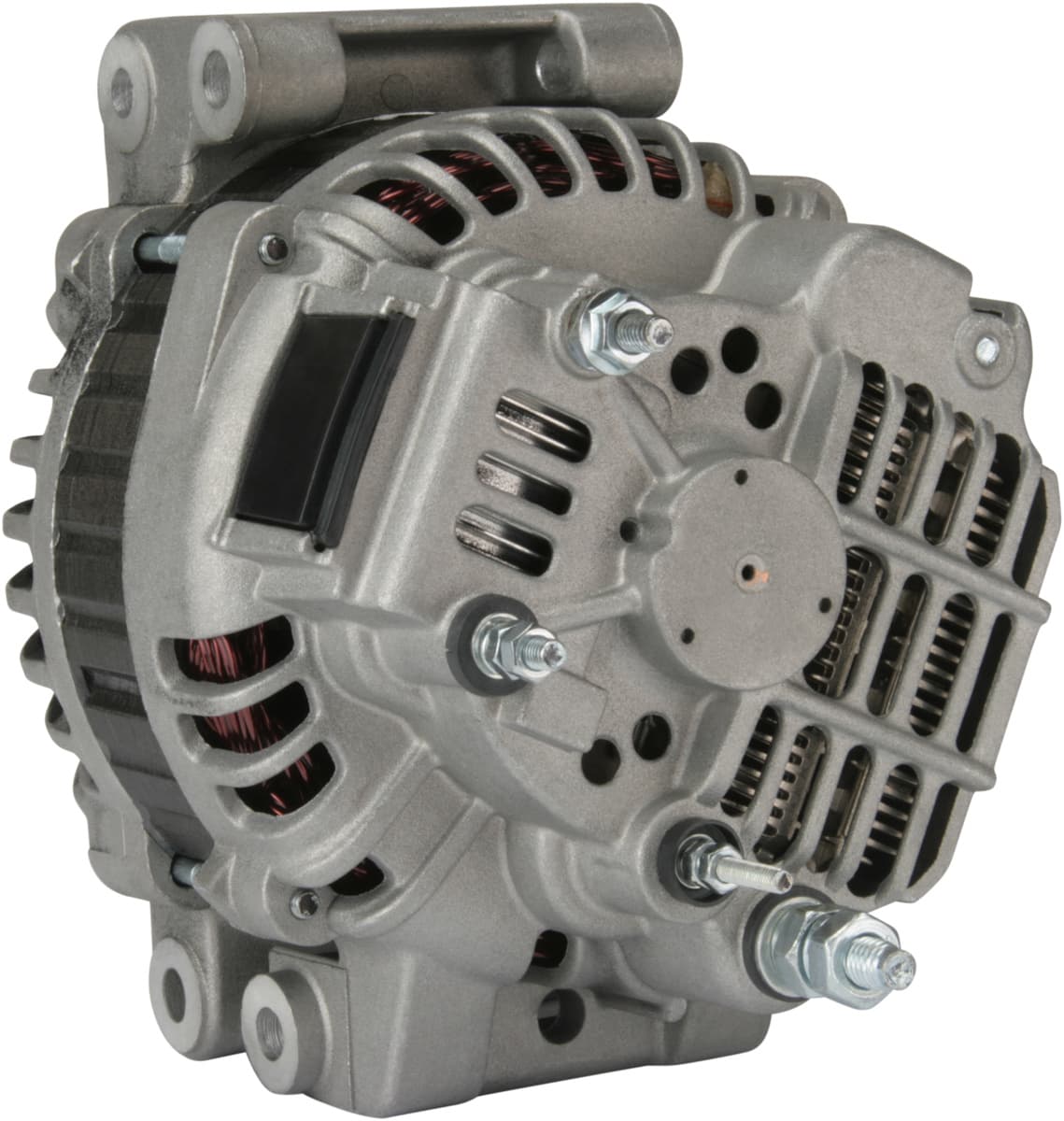 Product image - rear view