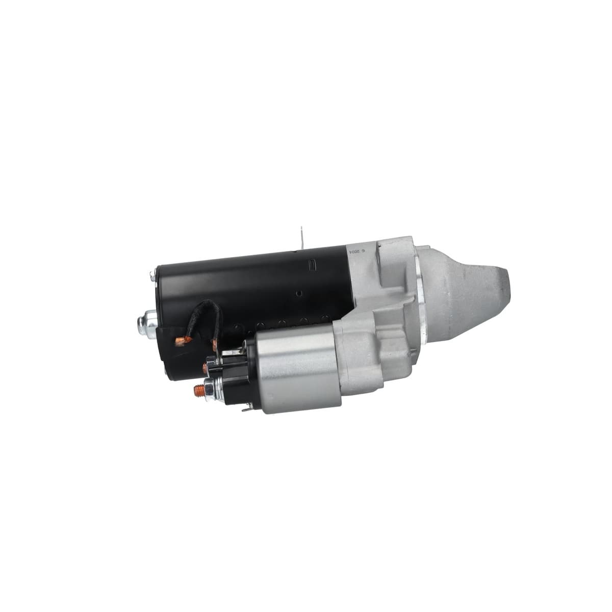 Product image - front view