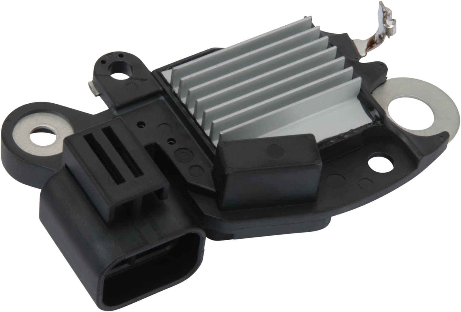 Product image - main