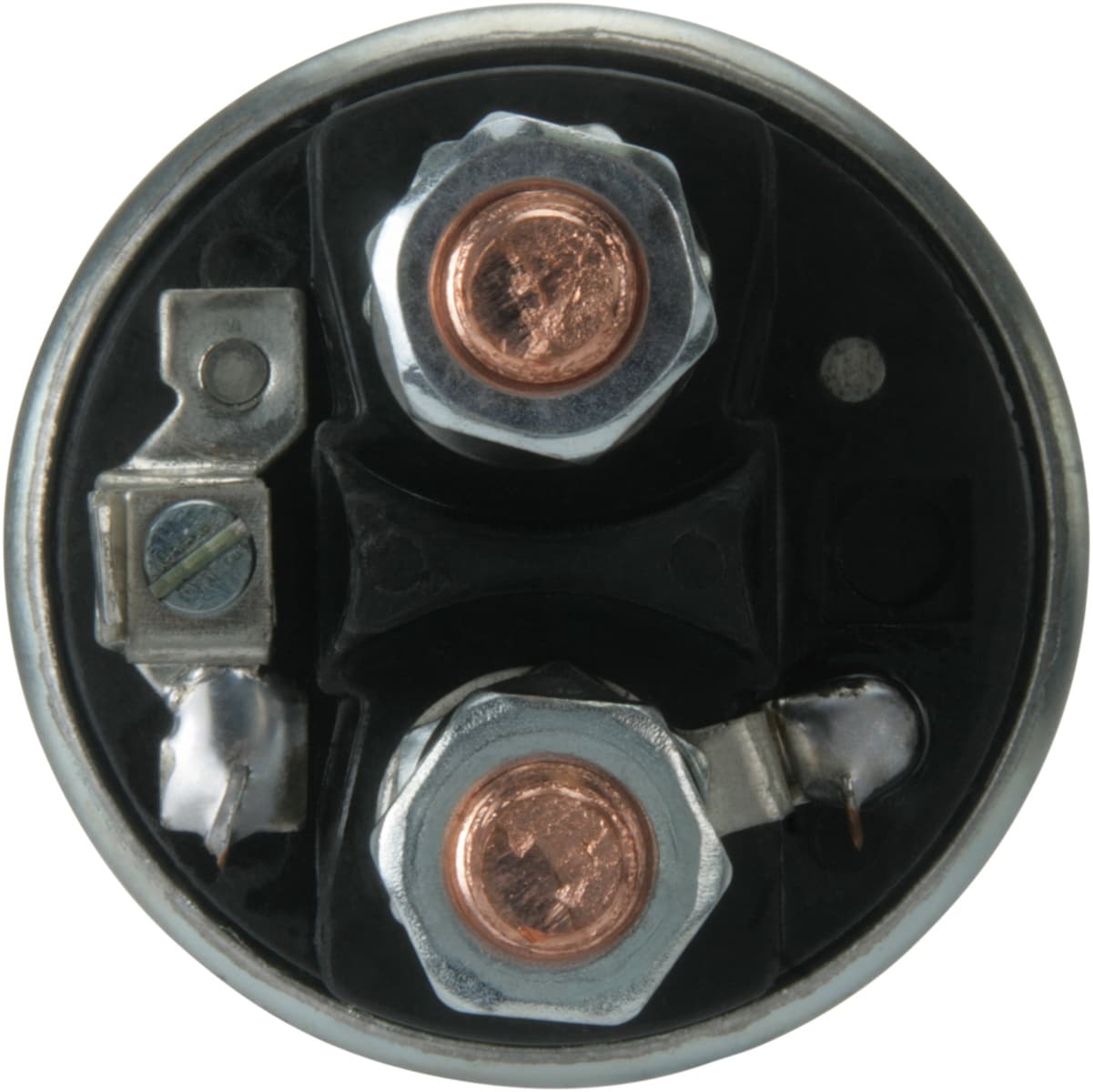Product image - rear view