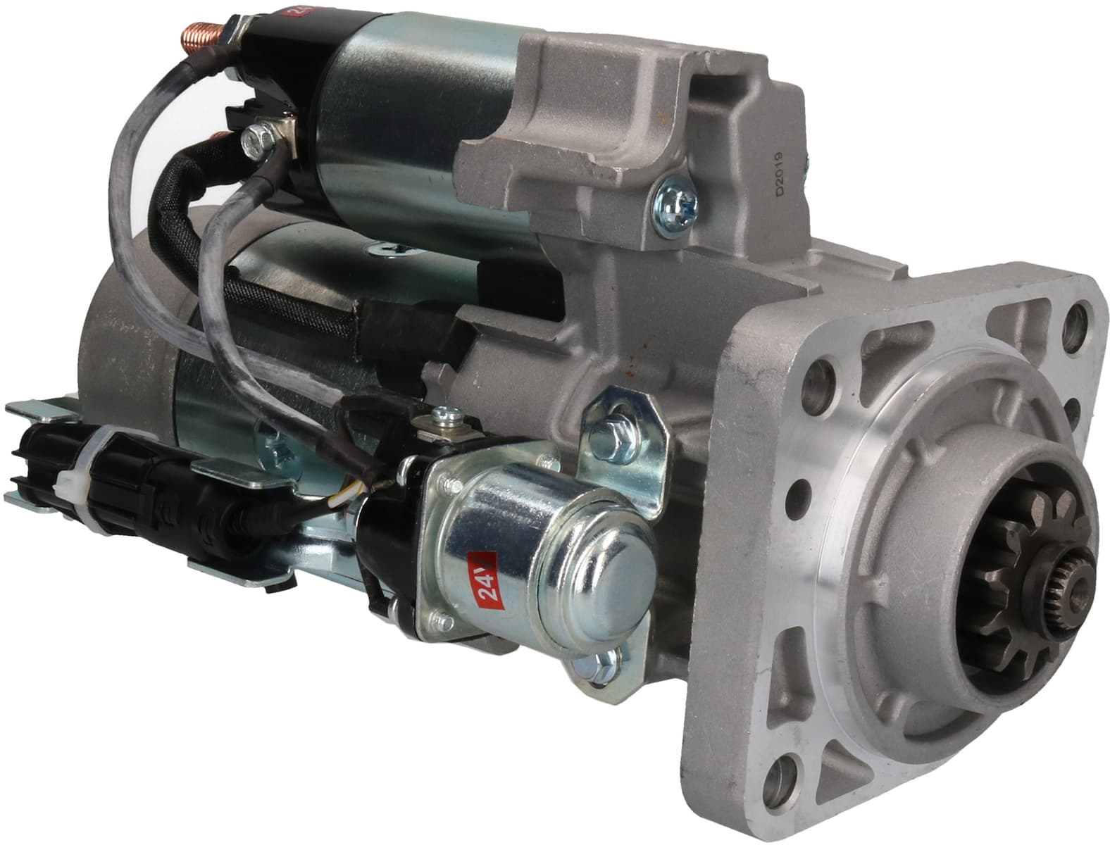 Product image - main