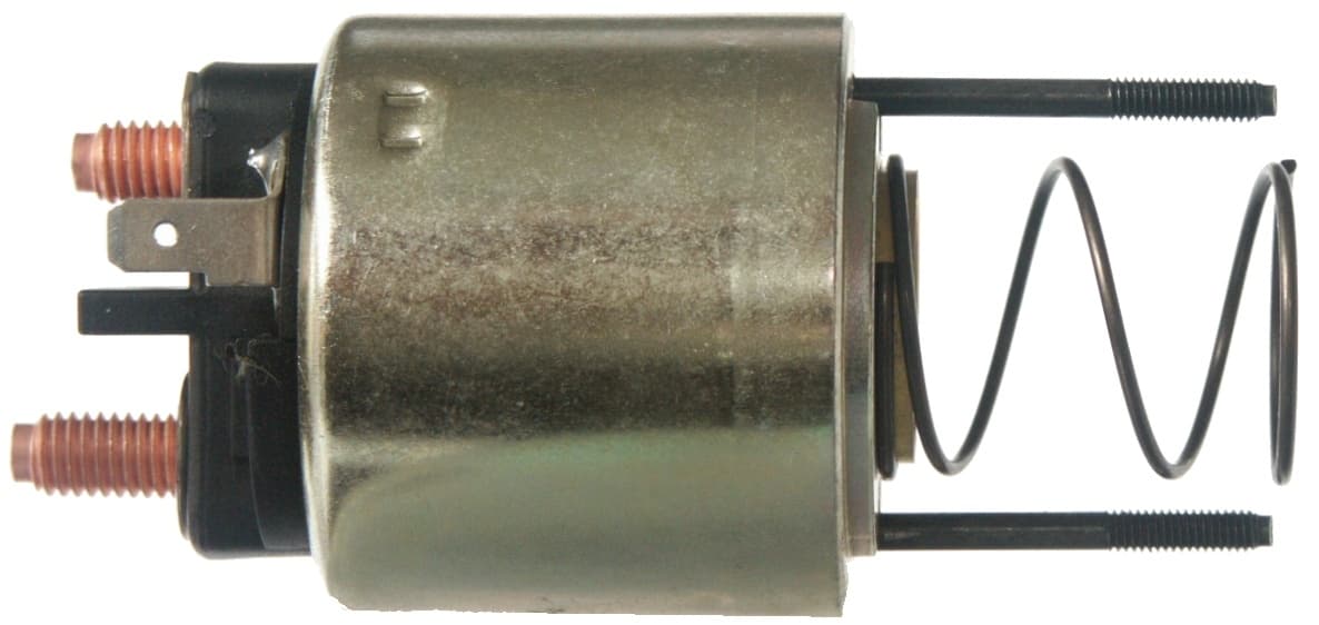 Product image - main