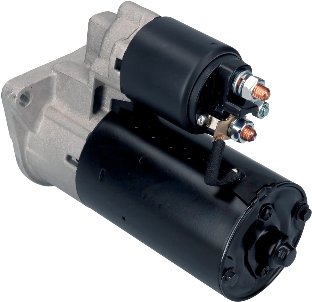 Product image - rear view