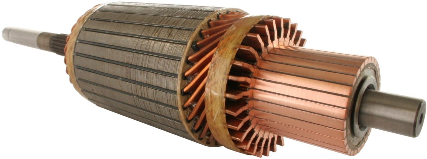 Product image - main