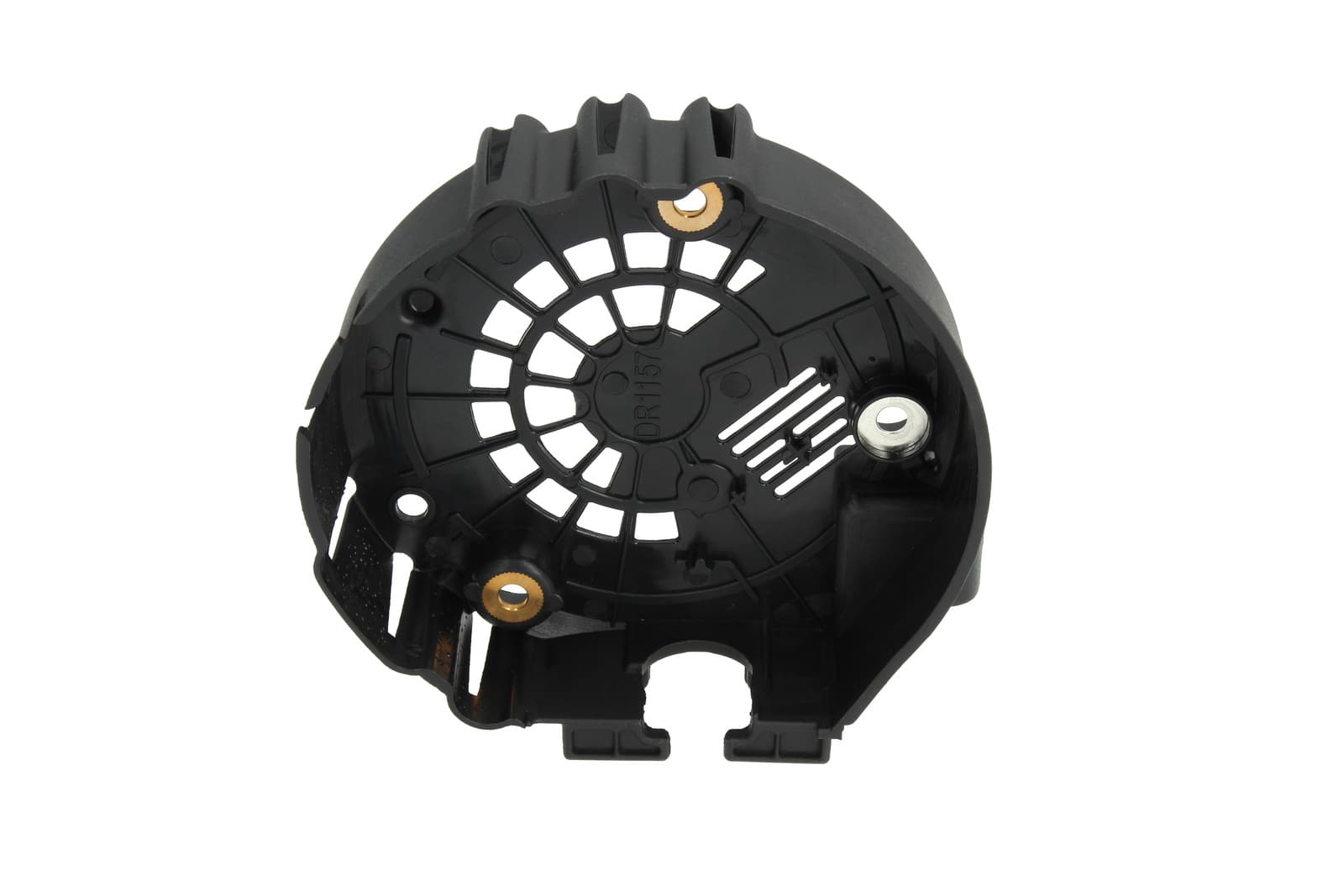 Product image - rear view