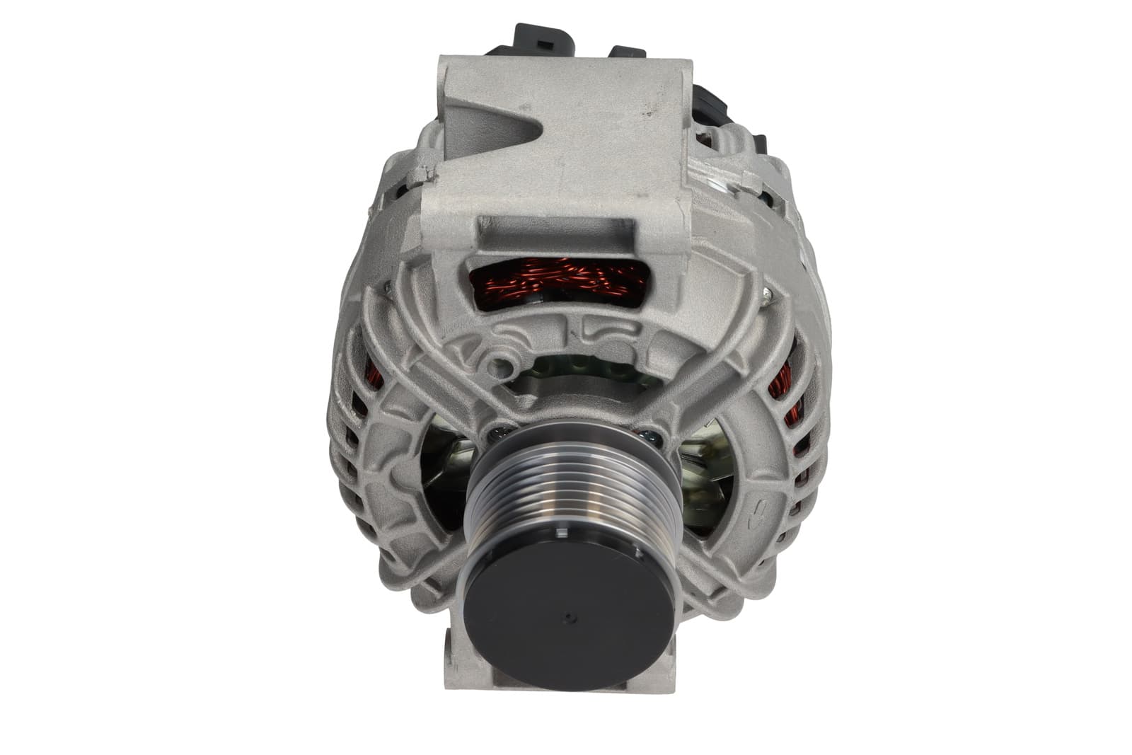 Product image - right view