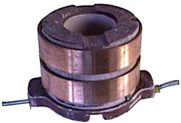 Product image - main
