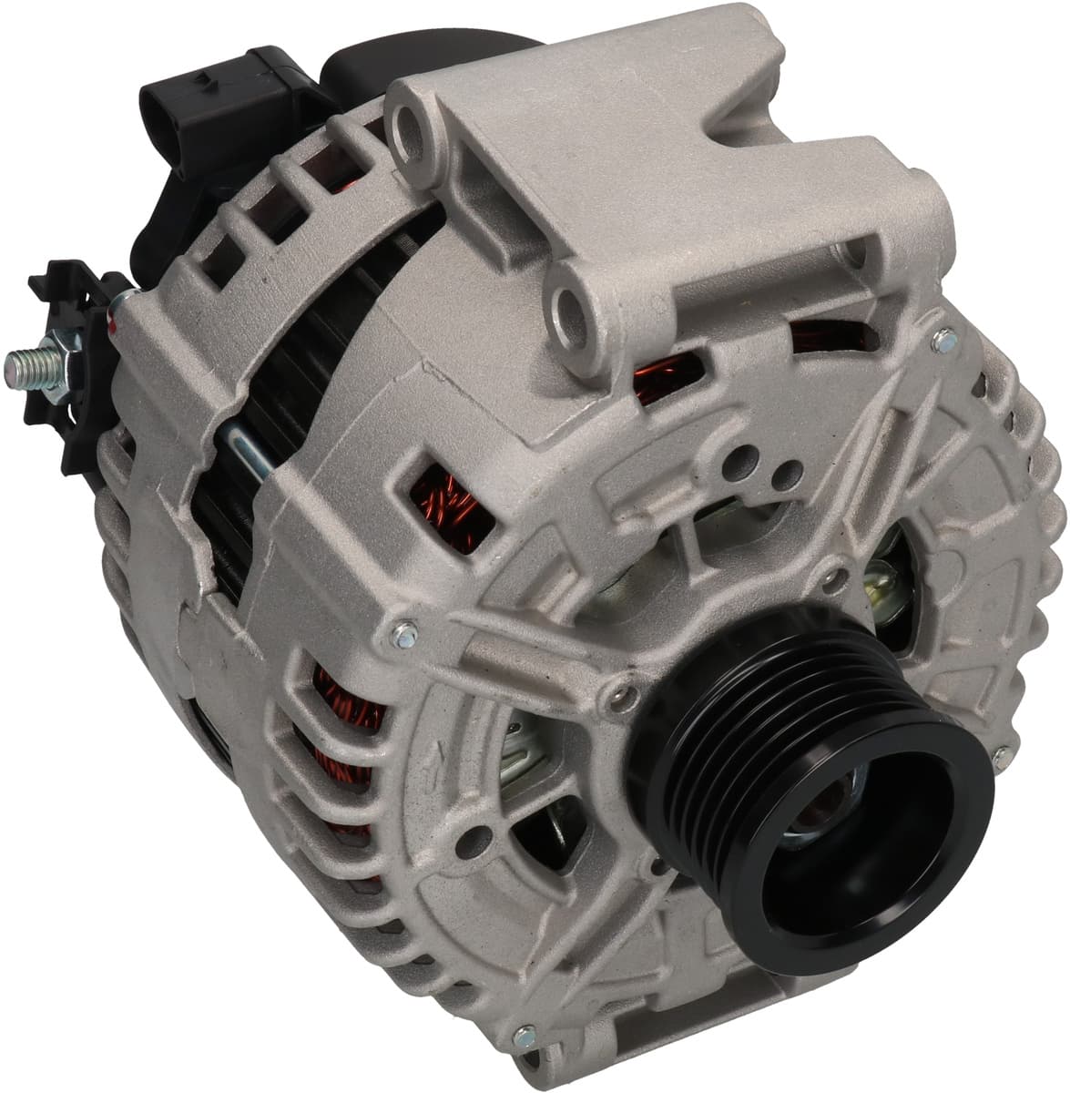 Product image - main