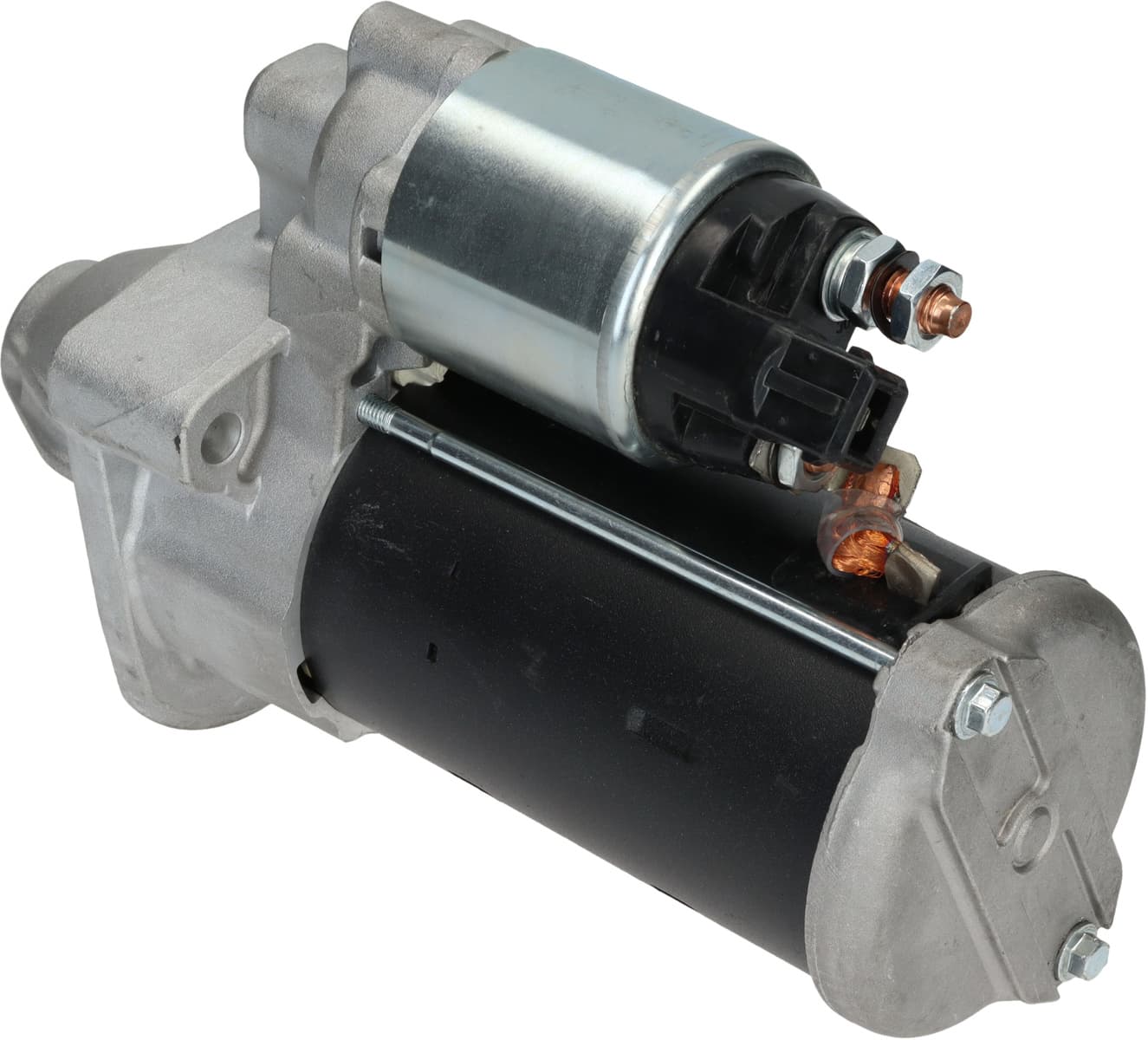 Product image - rear view