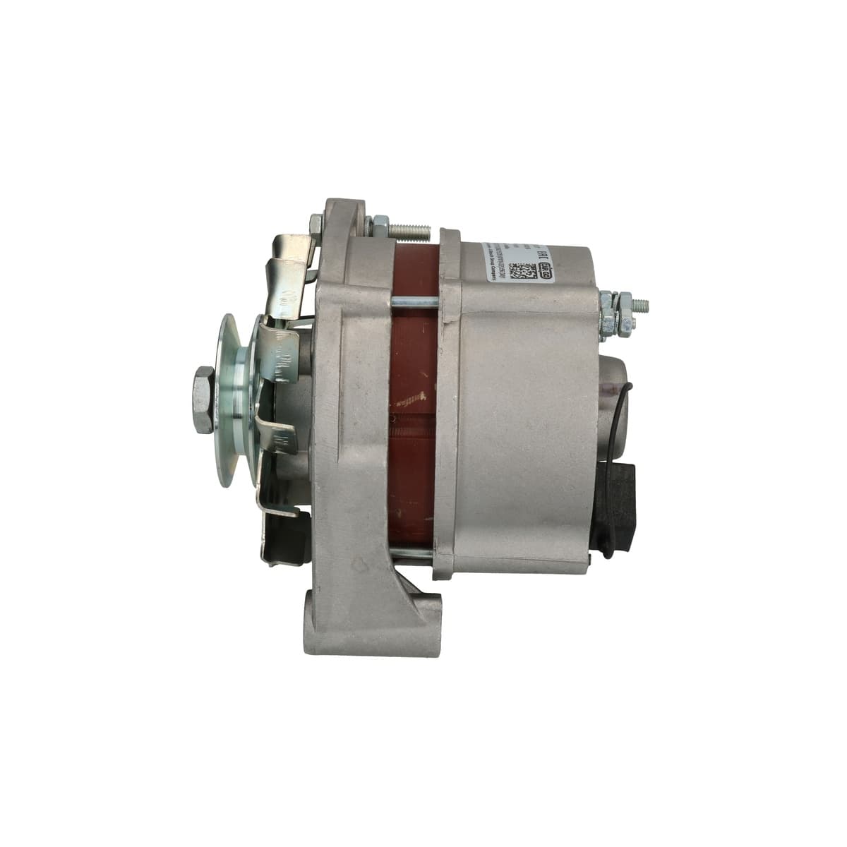Product image - front view