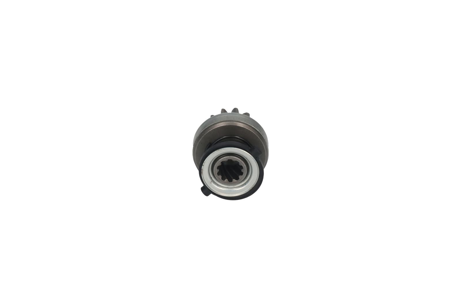 Product image - left view