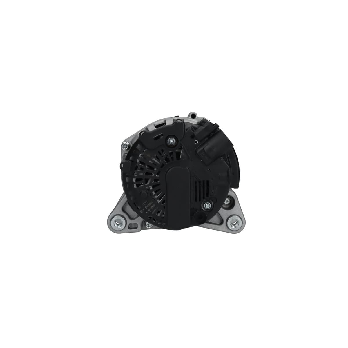 Product image - left view