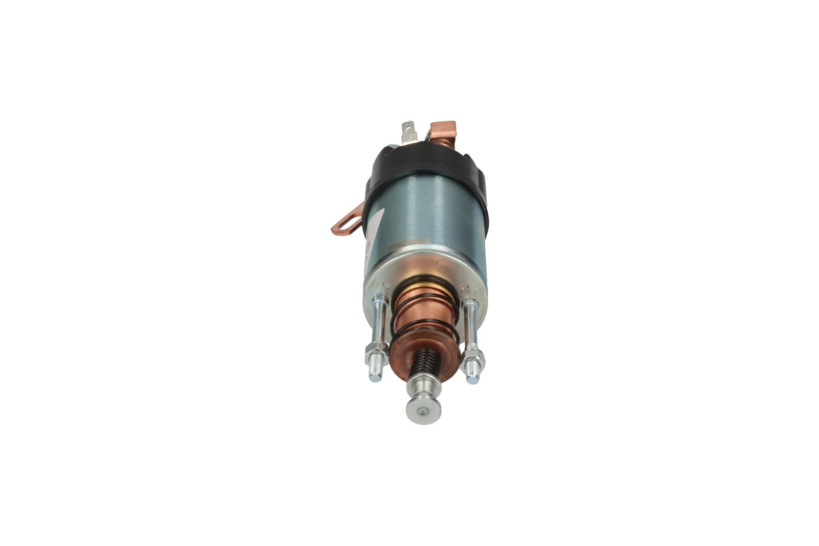 Product image - main