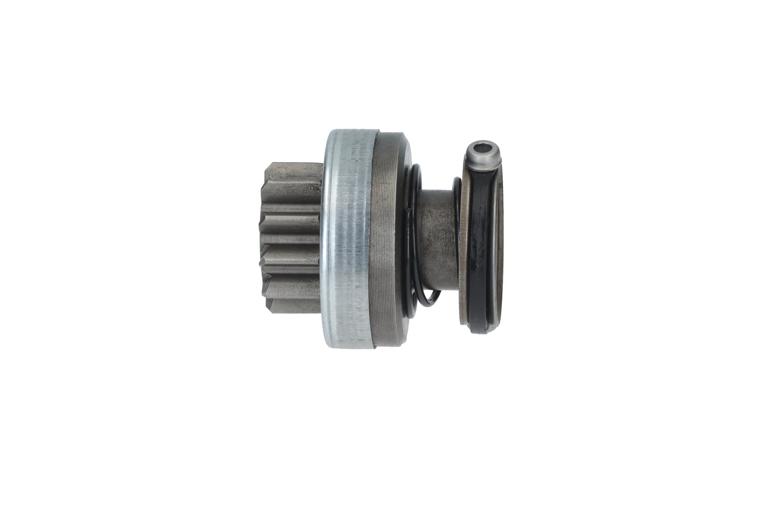 Product image - front view