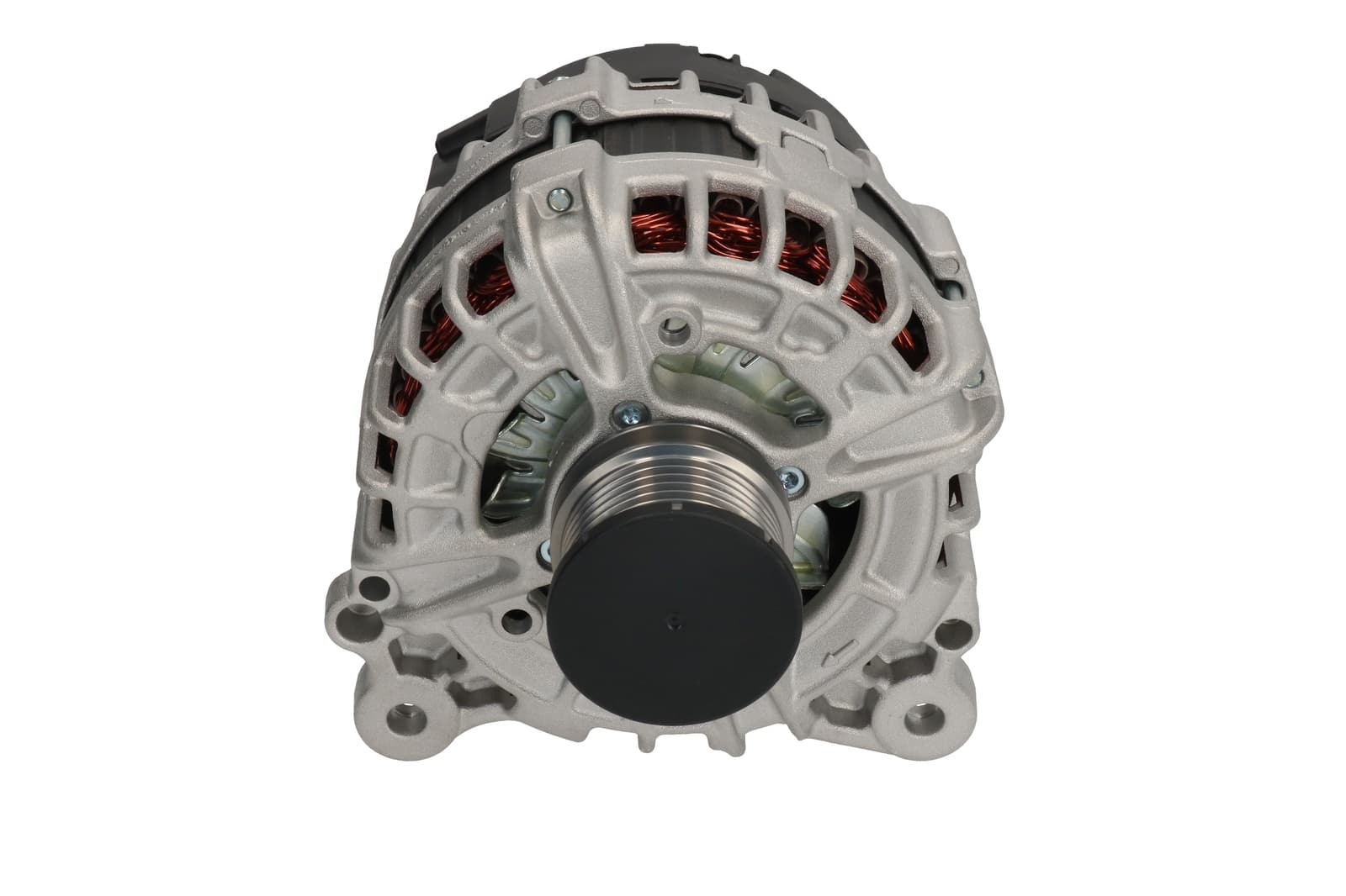 Product image - right view