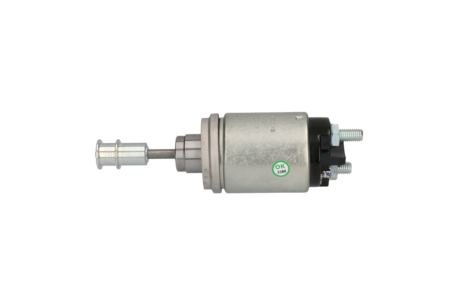 Product image - right view
