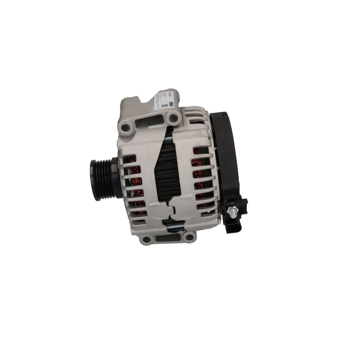 Product image - front view