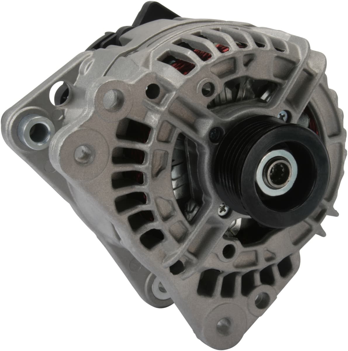 Product image - main