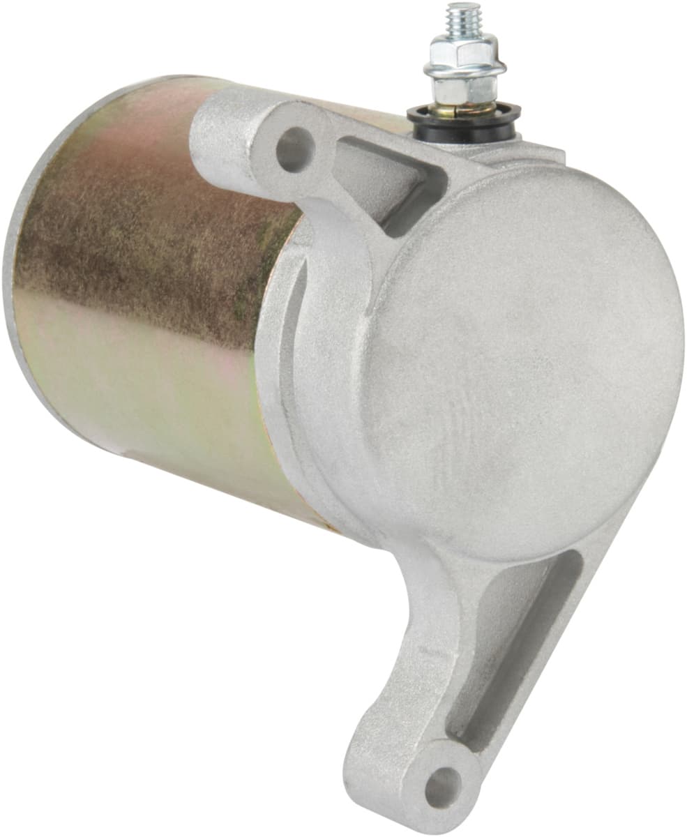 Product image - rear view