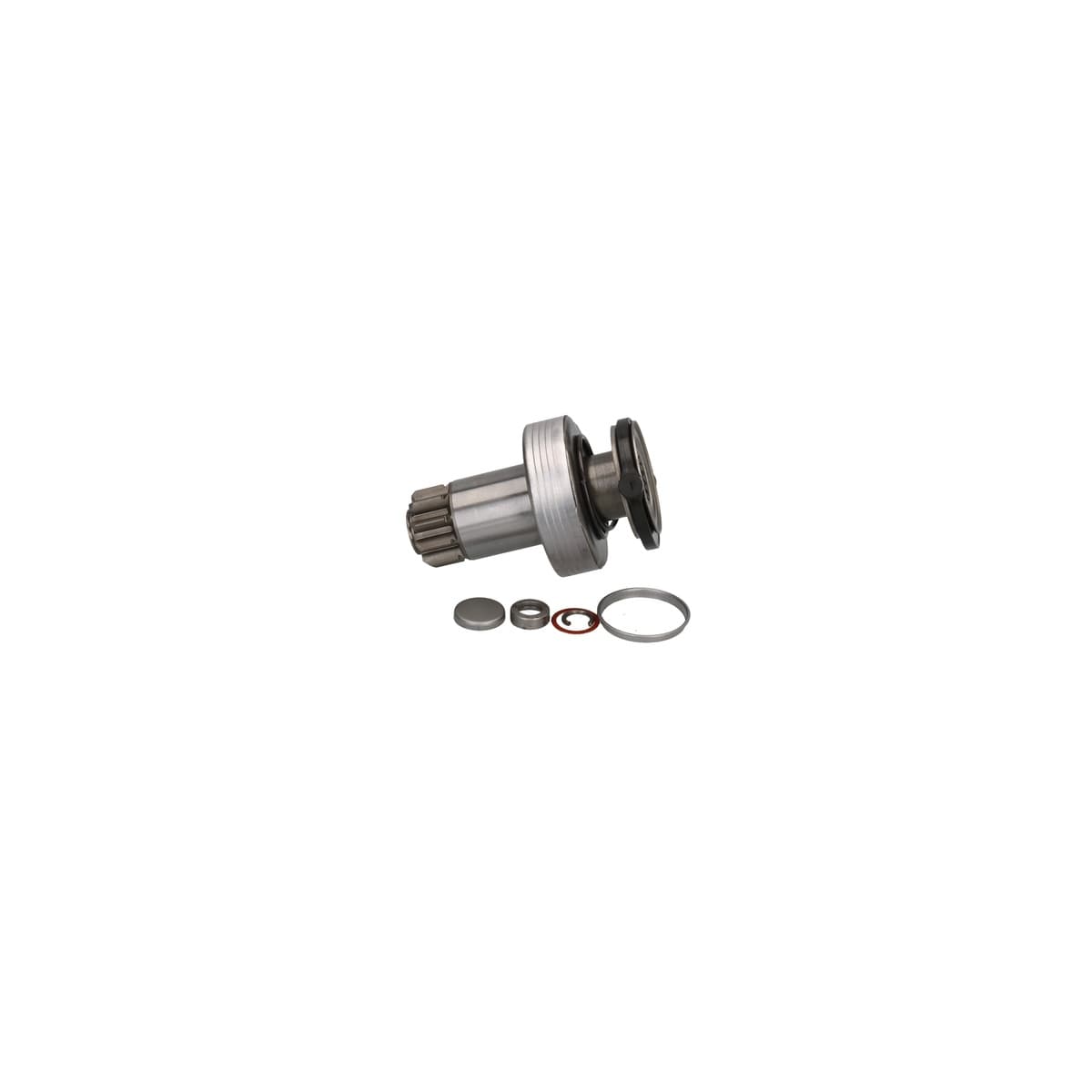 Product image - main