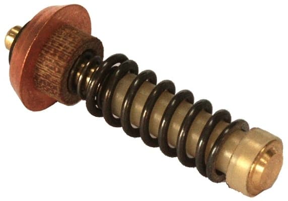 Product image - main