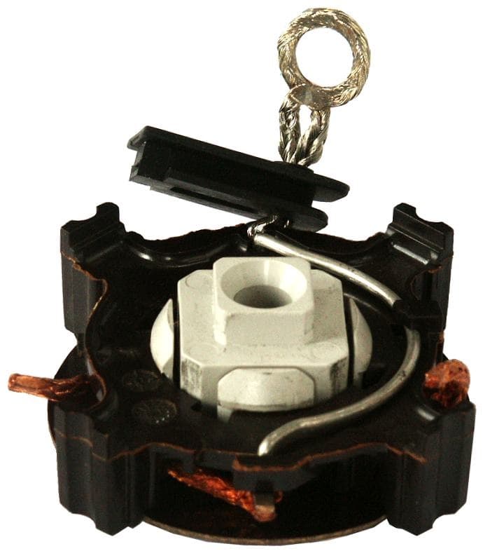 Product image - main