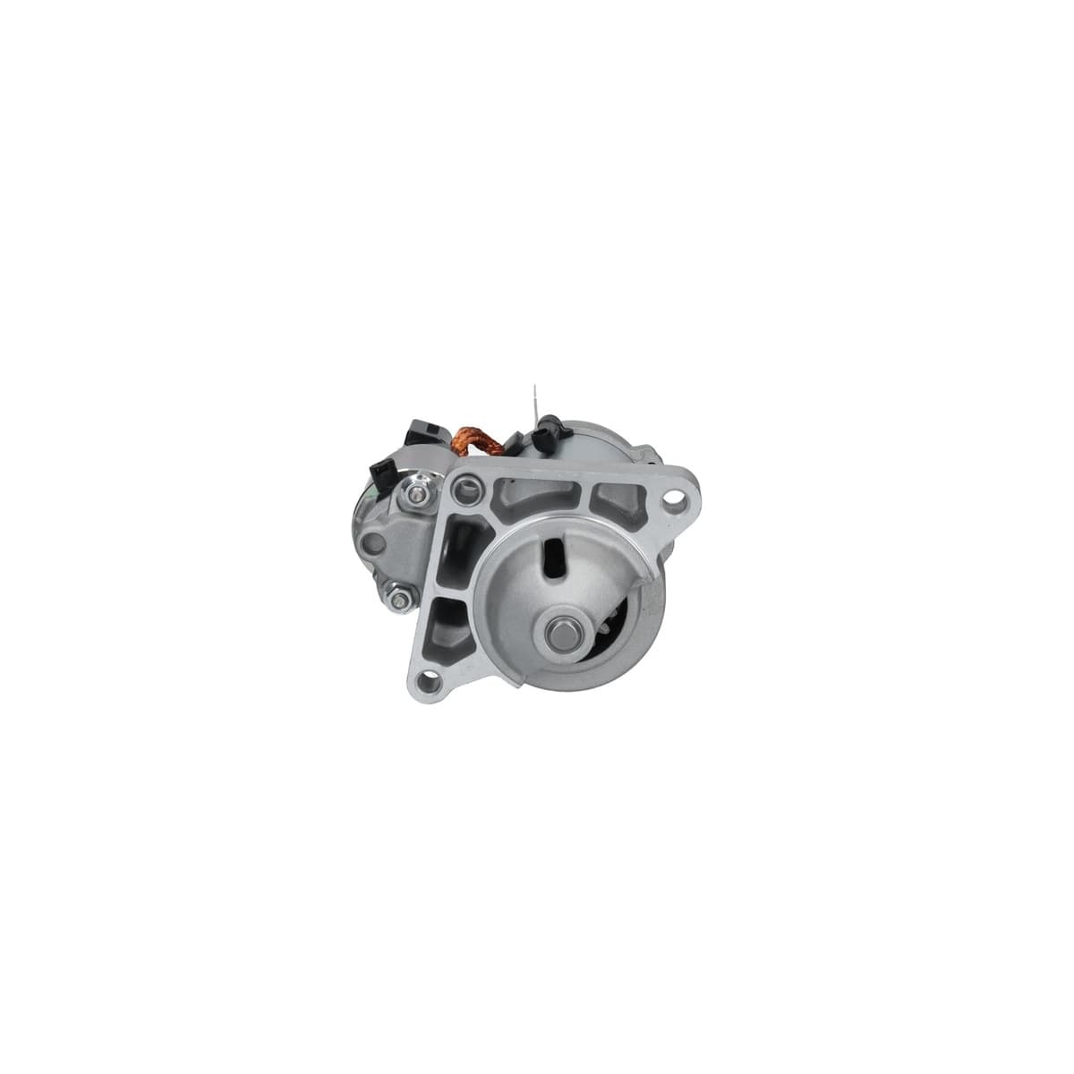 Product image - main