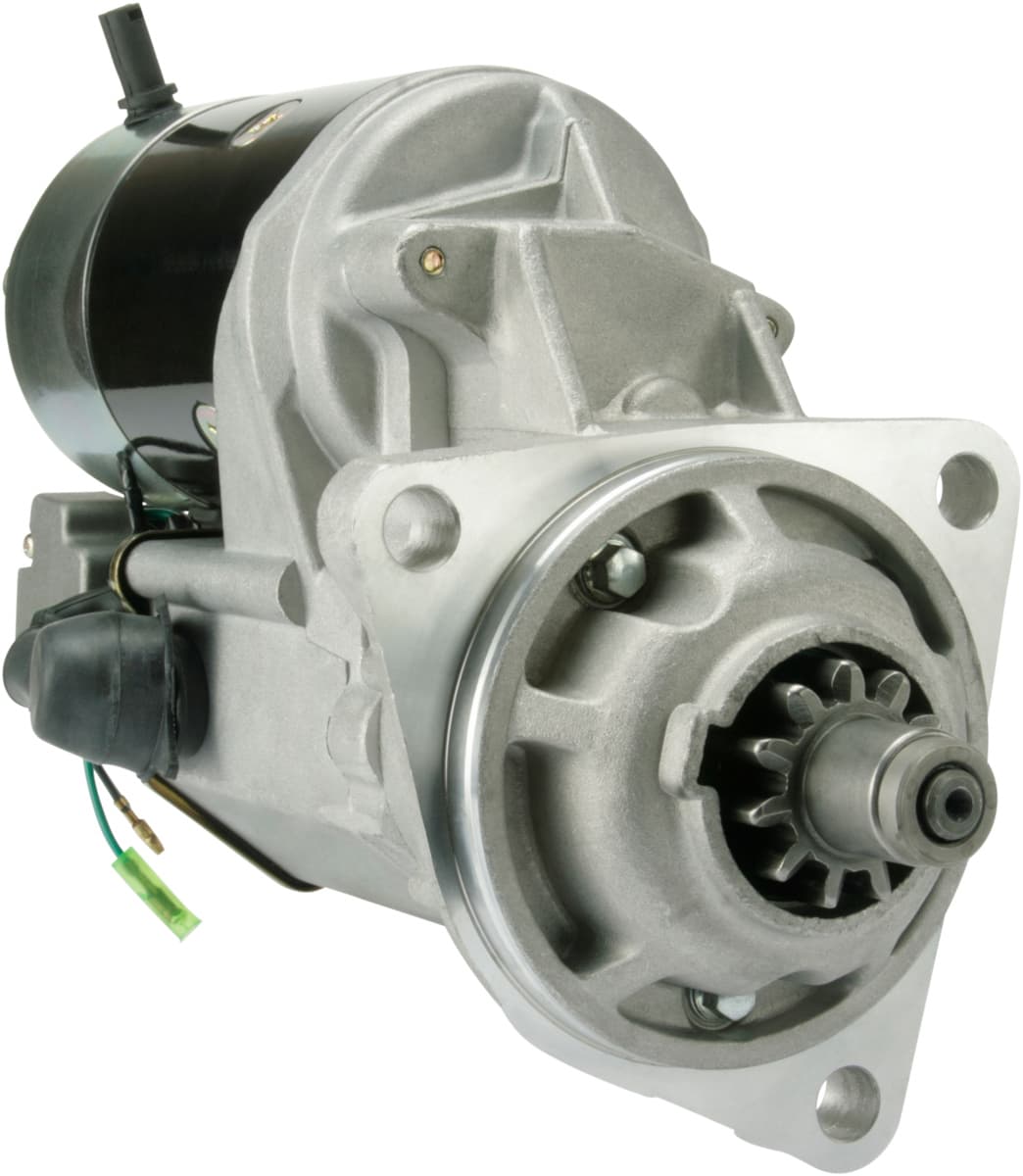 Product image - main