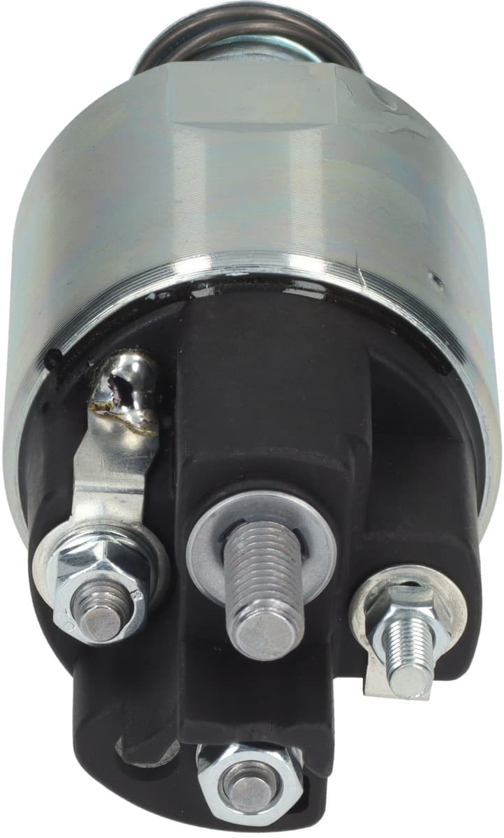 Product image - rear view