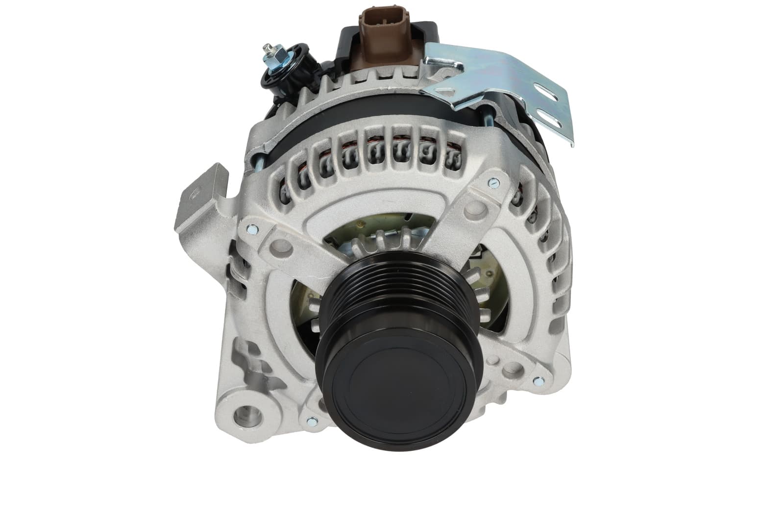 Product image - right view