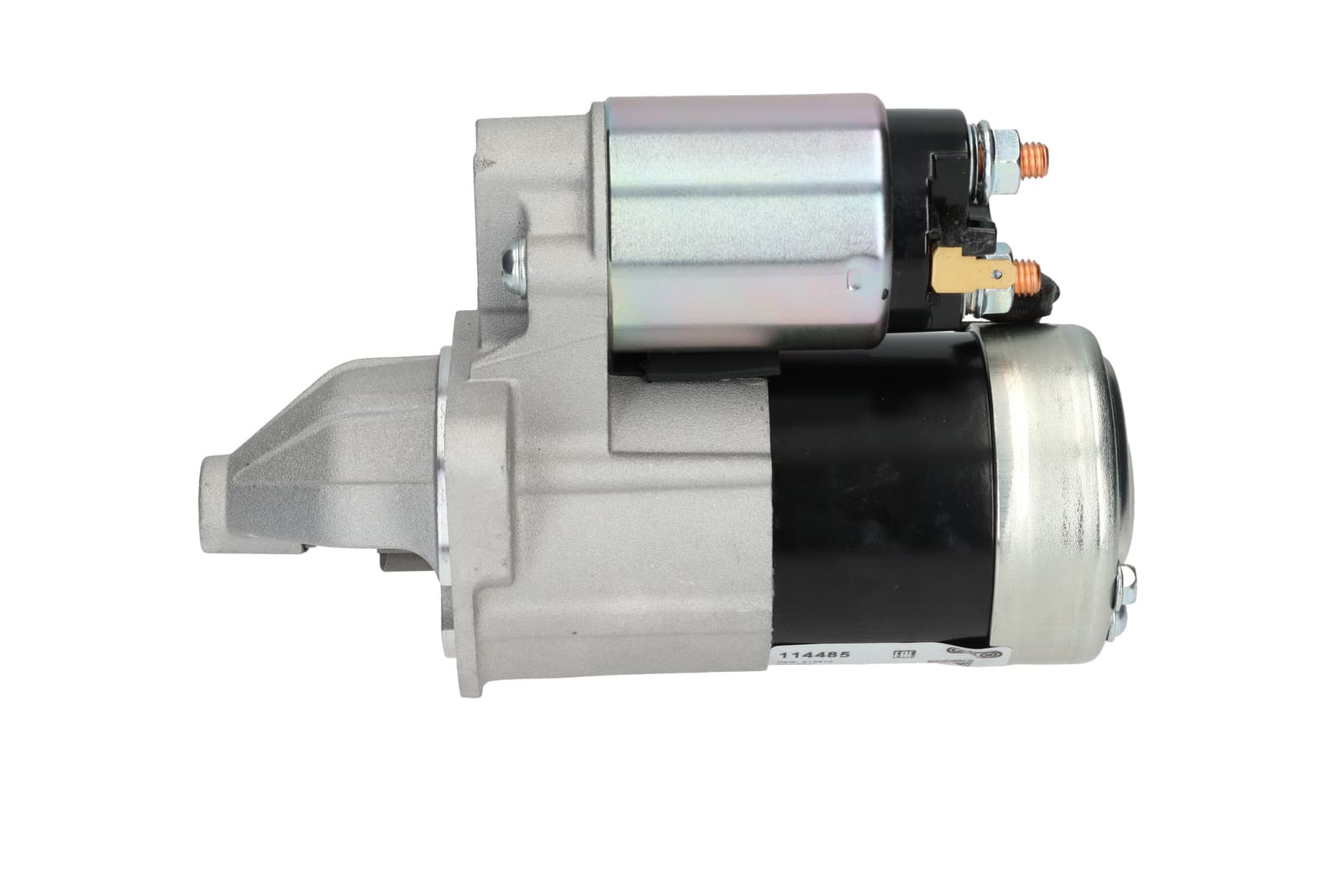 Product image - front view