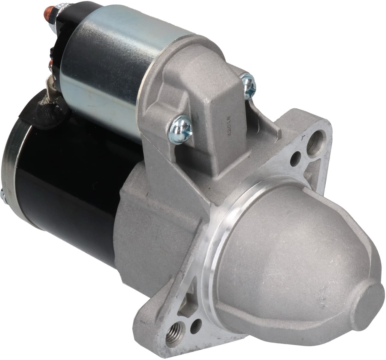 Product image - main