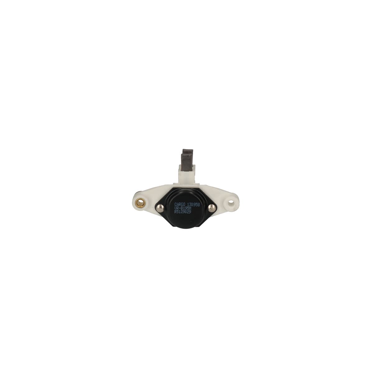 Product image - main