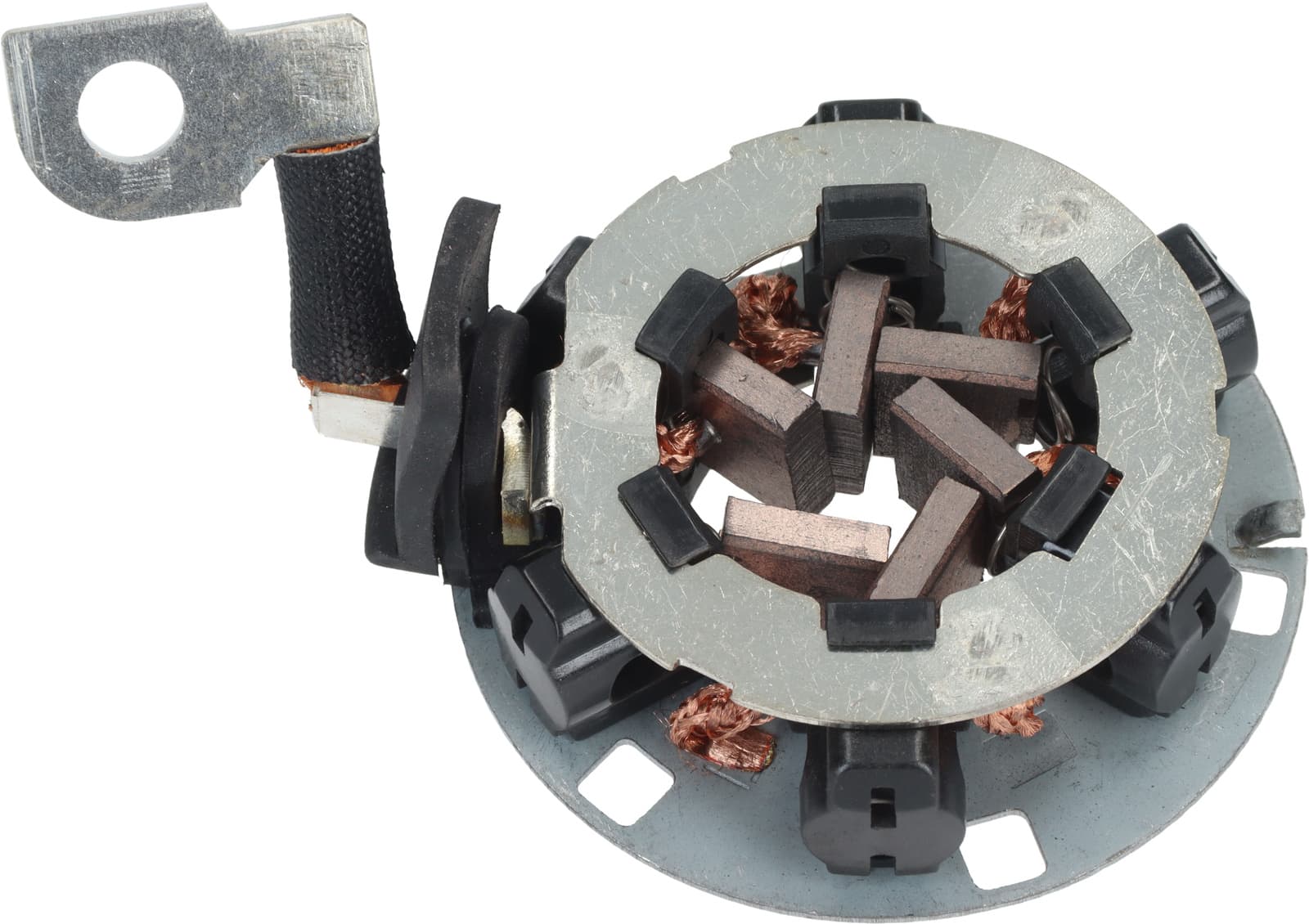 Product image - main