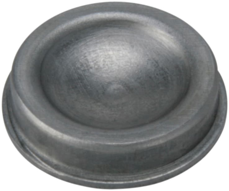 Product image - main