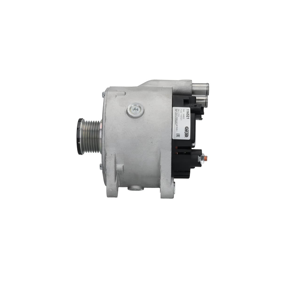 Product image - main