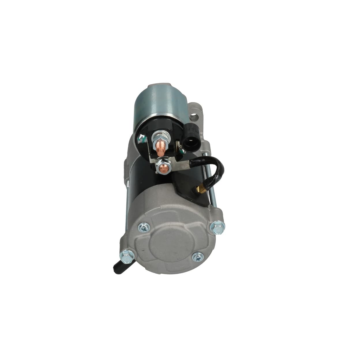 Product image - left view