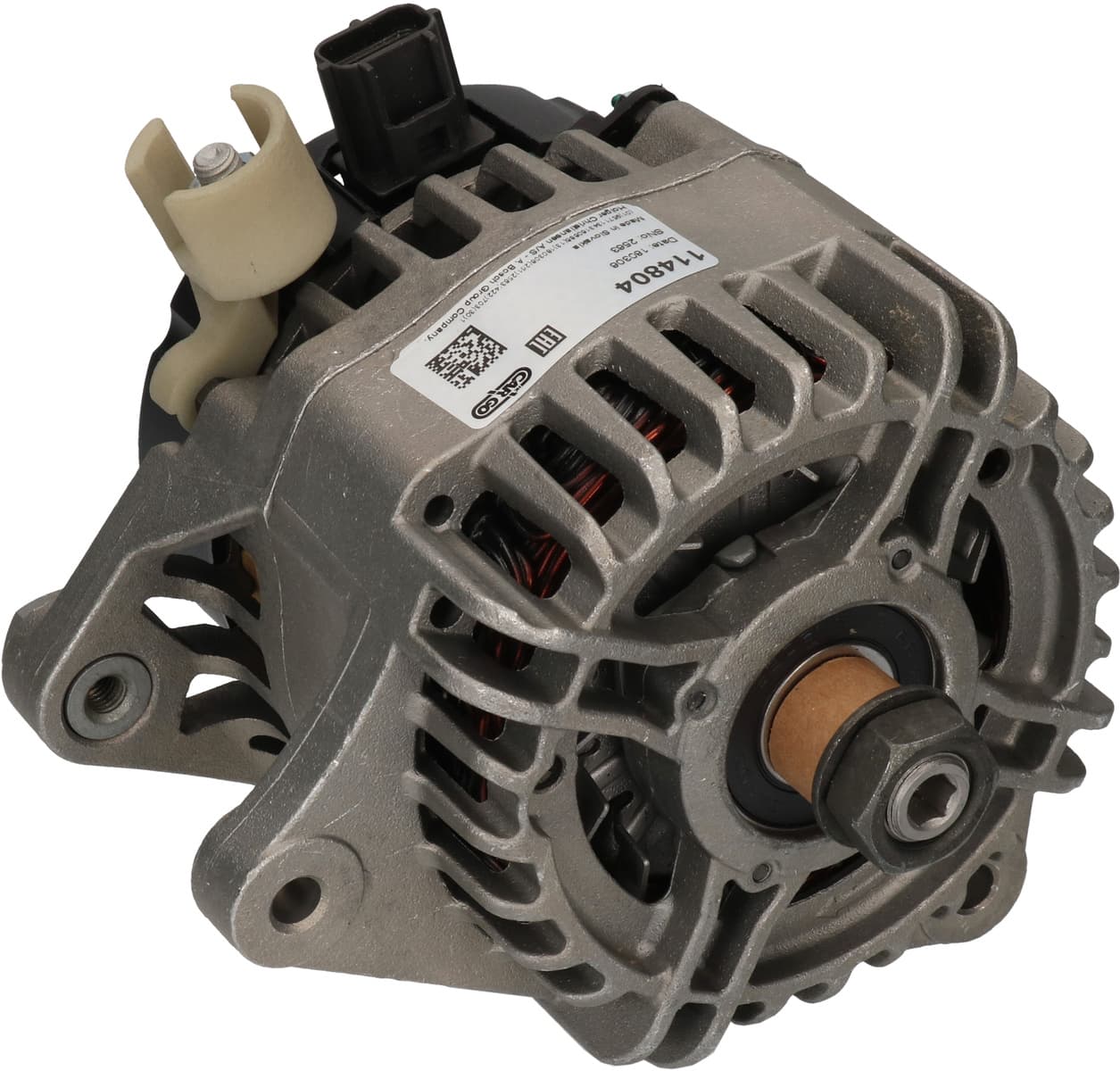 Product image - main