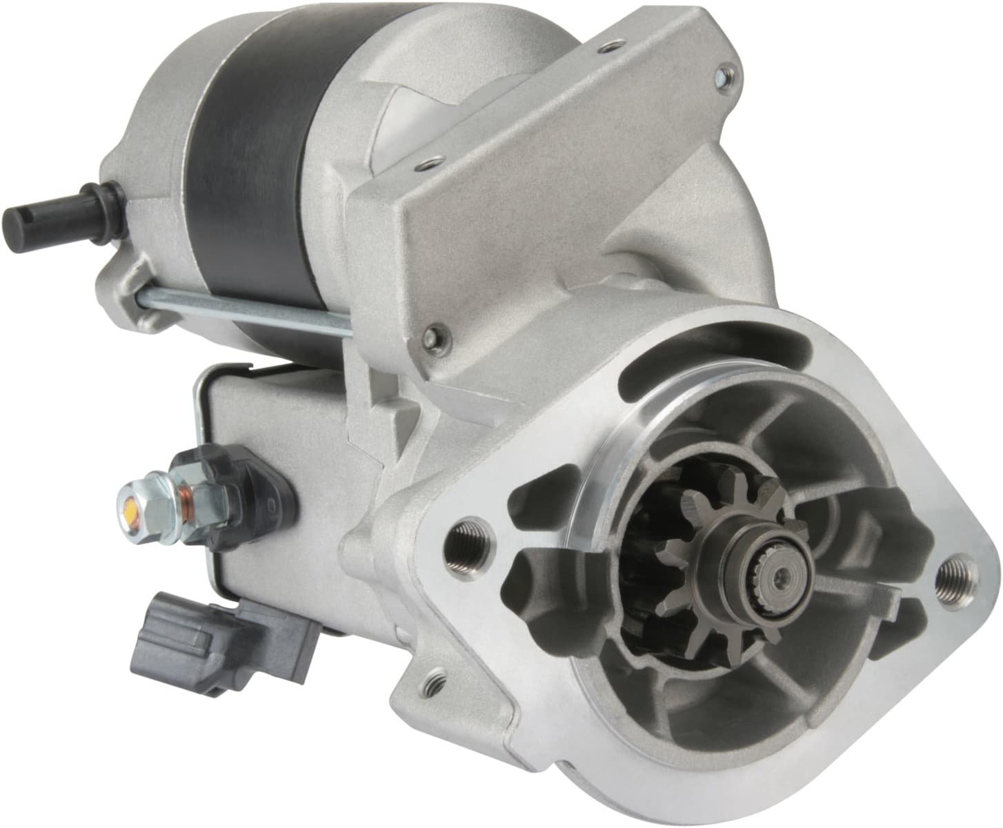 Product image - main