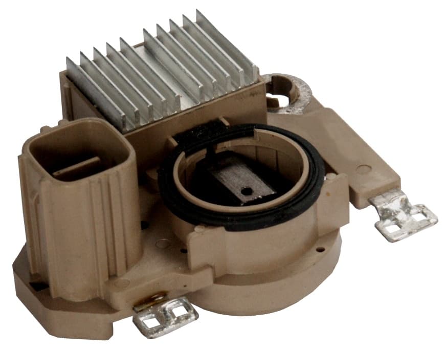 Product image - main